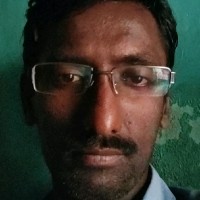 Vijaya Kumar Kotha