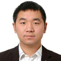 王道旺