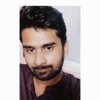Suraj Jha