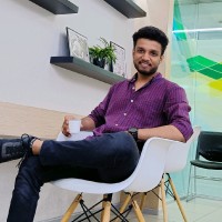Prajwal Dengle