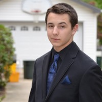 Aj Califano