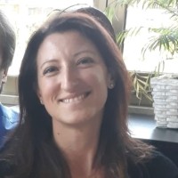 Maria Teresa Pasquale