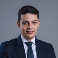 Valentin B.