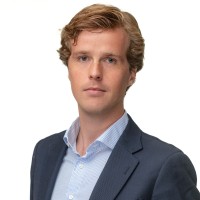 Maarten Crul