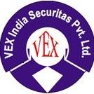 Vex Indi