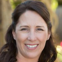 Sandy Snyder Kashitani