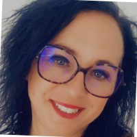 Fabienne Imbert