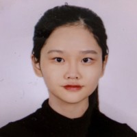 Khanh Vy Ho
