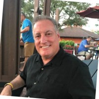 David Litos, FBCS