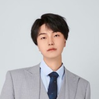 Jace Chen