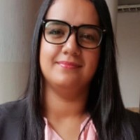 katty Pontón Burgos