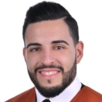 Antonio Fco Pastor Ferez