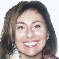 Ilaria Giampaglia