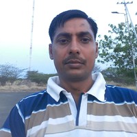 Tej Pal
