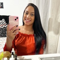 Micaela Barbosa