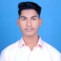 Ram Sahu