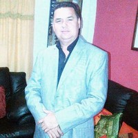 YOEL HERNÁNDEZ GONZALEZ