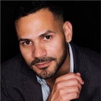 Luis Alfonso Oliveras