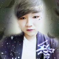 尤加贝