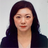 ki kyo
