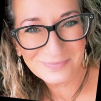 Sherry Wright
