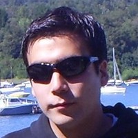 Gonzalo López Rodriguez