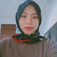 vivi istiani