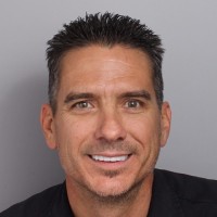 Chris Bixby