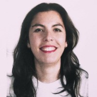 Iris Rodriguez Alfaro