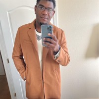 Devon Mitchell