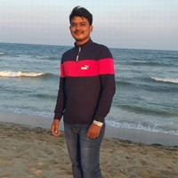 Rourath Kumar Setharasi