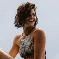 Giselle Fernandez