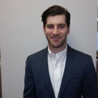 Kyle Stewart, P. Eng.