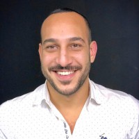 Mahmoud Taher