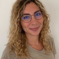 Charlotte R.
