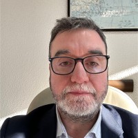 Carlos Sánchez Schaelchli