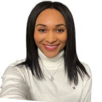 Emonnee Smith