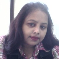 bhawna lal