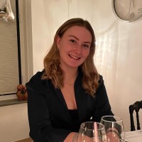 Marloes Wielart