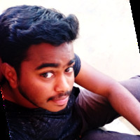 Kesavan Murugesan