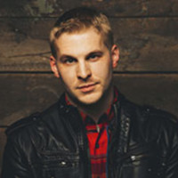 Jason McCutchen