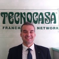 Daniele Giorgio