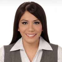 Yulissa Jacqueline Millones Morales