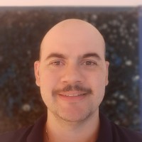 Bruno Capella