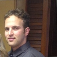 Domenic Palazzolo, Cap, Ccst