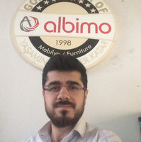 Kerem Coşkun