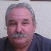 Román Cañamero Estebanez