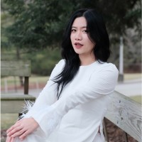 Sunny Tran