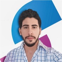 Salman Mohammed