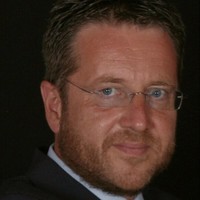 Jürgen Stümpflen